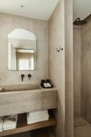 Maison 1 Chambre