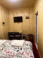Budget Doppelzimmer