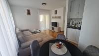 DA apartman - Bed and Breakfast Vrnjačka Banja