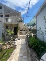 Pier Apartments - B&B Krasići