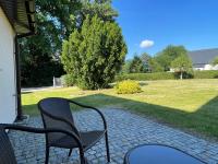 Dom wakacyjny Miroslawice - B&B Mirosławice