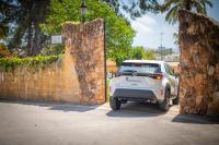 Boutique Villa Marcia Adults Only - Chambres d'hôtes Altafulla