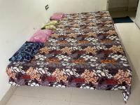 Shubhangini Palace - B&B Deoghar