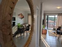 The Sunlit Sanctuary - B&B Port Elizabeth