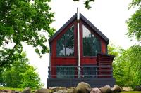Las Tu Las Tam - B&B Chudaczewko