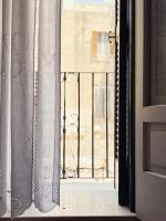 Atelier30 - B&B Mola di Bari