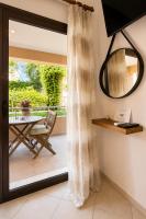 Studios Galini Porto Koufo - B&B Porto Koufo