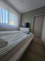 Słoneczny apartament VIP - B&B Busko-Zdroj
