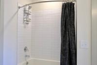 Ultimate Knoxville Riverfront Stay - B&B Knoxville