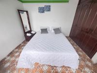 Apartamento completo o Habitaciones privadas o compartidas en Neiva, Huila, cerca al Aeropuerto - Chambres d'hôtes Neiva