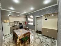Qafqaz Cozy Cabin - Ferienwohnung Gabala