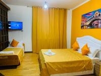 Venice Villa House - Bed and Breakfast Mestre
