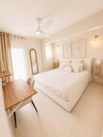 VILLA ARUM premium tropical cocon et évasion - Ferienwohnung Sainte-Suzanne