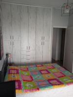 Lamia House - Chambres d'hôtes Lamía