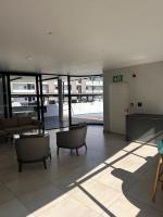 Waterkloof on Main Studio Apartment - Ferienwohnung Pretoria