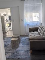 Charming apartment in a historic house - B&B Boppard