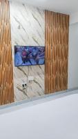 Bamburi Getaway Apartment - B&B Mombasa