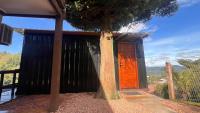 Tiny House do Trindade - Bed and Breakfast Gramado