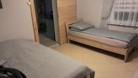 Przystań nad Dłubnią - Chambres d'hôtes Wysocice