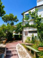 F13 Apartment - B&B Pola