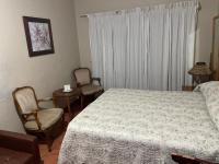 13 Mandulia Street - Ferienwohnung Mbombela