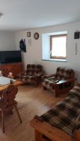 Casa Corina - B&B Bagni di Rabbi