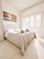 Brezza - Appartamento Fronte Mare - B&B Vado Ligure