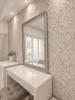 Brezza - Appartamento Fronte Mare - B&B Vado Ligure