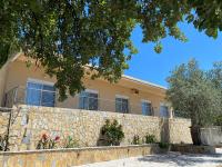 Vllasi Apartments - B&B Ilias