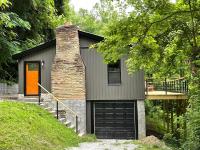 The Little Lake House - Hot Tub, Fire Pit, 1 Min from Boat Launch & Swimming - Chambres d'hôtes Smithville