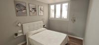 Espacioso apartamento 2 hab junto a Calle Laurel - B&B Logroño