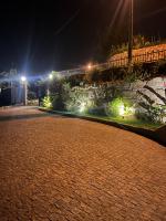Casa do rio - B&B Lordelo