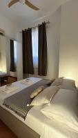 Aura Fiera - B&B Bologna