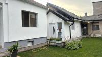 Sweet home Jagodina - Bed and Breakfast Jagodina