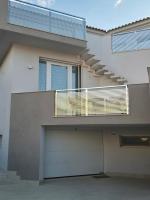 Lemon House - Ferienwohnung Avola