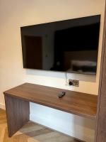 Studio flat in Manchester 10 mins from city centre - B&B Manchester