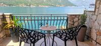 Kadena Apartments - B&B Kotor