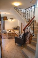 Apartamenty Nad Dunajcem - B&B Szczawnica