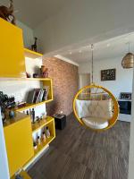 Private pool, close to the beach, and pet-friendly - Chambres d'hôtes Guarujá