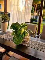 Studios Prodromidis Πρεβεζα - B&B Preveza