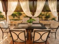 Studios Prodromidis Πρεβεζα - B&B Preveza