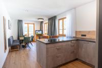 Appartamento con 3 Camere da Letto e con Balcone