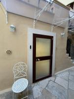 Carola Luxury Room - B&B Bari