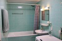 Cozy apartment near airport & trade fair - Chambres d'hôtes Leinfelden-Echterdingen