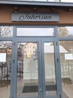 Apartman Kalina - Titova Vila - Chambres d'hôtes Zlatibor