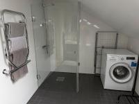 Studio i Nykvarn - Chambres d'hôtes Nykvarn