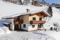 Haus Schwaighofer - Bed and Breakfast