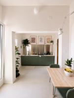 LE-POP Urban Guest House Lecce Centro - B&B Lecce