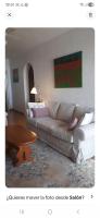 Bungalow Paraíso Santa Pola - B&B Santa Pola