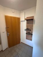 Ferienwohnung Waldblick - Bed and Breakfast Harrislee